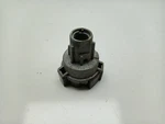 Nos 1967-1972 Chevrolet Truck Van Ignition Switch 1116712. Fixed Price $35.00.