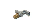 Genuine Ford JX6Z-6B288-B Camshaft Position Sensor JX6Z6B288B (114). Fixed Price $29.05.