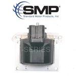 Standard T-series Ignition Coil For 1987-1995 Chevrolet Blazer Spark Plug Mo. Fixed Price $34.08.