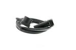 Engine Crankshaft Position Sensor-base Vemo V30-72-0108. Fixed Price $349.47.