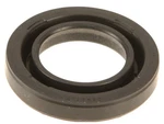 Ac Delco Position Sensor O-ring Fits Chevy Equinox 2008-2009 3.6L V6 27MSWSJM. Fixed Price $24.05.