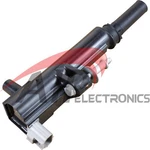 New Ignition Coil Plug With Boot **for 2009-2012 Dodge Jeep 3.7L V6. Fixed Price $29.95.