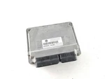 Ecm Engine Computer Electronic Control 06A906032QS 1.8L Speed 05 Beetle. Fixed Price $99.90.