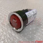 Subaru Wrx Sti Vag Genuine Push Engine Start Stop Switch ST83031ST040 Oem. Fixed Price $203.28.