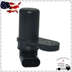 Crankshaft Position Sensor 5029811AC For Chrysler Cirrus Dodge Charger Jeep Vw. Fixed Price $18.91.
