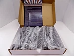 Ena Complete Set Of Ignition Coils Ford Lincoln 4.6L 5.4L 6.8L New. Fixed Price $102.00.