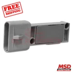 Ignition Control Module MSD83648. Fixed Price $127.26.