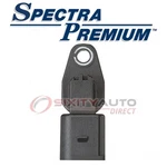 Spectra Premium Camshaft Position Sensor For 2007-2010 Audi Q7 3.6L V6 Gn. Fixed Price $27.30.