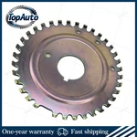 Ford Lincoln Mercury Sensor Gear Crankshaft Position Trigger Wheel. Fixed Price $19.22.