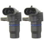 Set Of 2 Camshaft Position Sensors For Chevy Olds Chevrolet Colorado Cobalt Pair. Fixed Price $56.35.