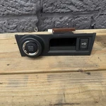 17-19 Subaru Brz Push Start Button 83031CA004 3206. Fixed Price $35.00.