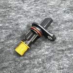 2013-2025 Gm Chevy Buick Cadillac Crankshaft Position Sensor 12627185 Oem. Fixed Price $14.00.