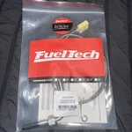 Fueltech 5005100339. Fixed Price $110.00.
