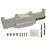 Standard Ignition DR472T Coil. Fixed Price $62.35.
