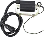 Motoku 6V Ignition Coil W/cap For Honda CT70 Trail 1969-1982. Fixed Price $20.83.