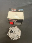 Borg Warner 190 Distibutor Cap Vintage New Old Stock. Fixed Price $11.50.