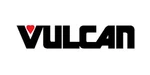 Vulcan Hart Fenwall Ignition Module 35-71 Series 1DC. Fixed Price $466.16.