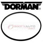 Dorman Transfer Case Adapter Seal For 2000-2007 Gmc Yukon Xl 2500 Gaskets Oy. Fixed Price $20.00.