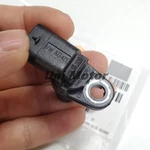 07L905163B 06H905163B Oem Camshaft Position Sensor For Audi A4 A5 A6 Q5 Q7 2.0T. Fixed Price $28.40.
