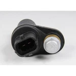 213-1632 Delco Crankshaft Position Sensor For Buick Allure Lacrosse Sts Cts. Fixed Price $171.45.