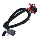 Engine Crankshaft Position Sensor-sensor Only Walker Products 235-1223. Fixed Price $52.79.