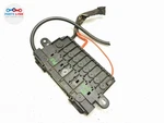 2017-20 Land Rover Discovery Front Fusebox Power Relay Gas HPLA14A073KA L462. Fixed Price $48.94.
