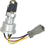 110-7887 467-8535 Ignition Starter Switch Compatible With Caterpillar. Fixed Price $19.57.