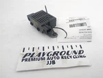 Honda Prelude Rear Defroster Relay Fits 1997 1998 1999 2000 2001. Fixed Price $44.97.