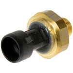 Dorman 904-7797 Crankshaft Position Sensor. Fixed Price $72.30.