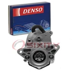 Denso Starter Motor For 2000-2007 Toyota Land Cruiser 4.7L V8 Electrical Qm. Fixed Price $202.42.