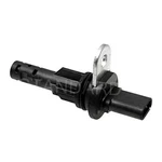 Standard Motor Products PC823 Camshaft Sensor Assorted, One Size. Fixed Price $24.47.