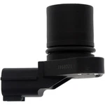 Dorman 907-845 Magnetic Camshaft Position Sensor For 01-02 Nissan Pathfinder. Fixed Price $37.99.