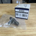 Engine Camshaft Position Sensor-full Hybrid Ev-gas (fhev) Spectra S10224. Fixed Price $54.00.