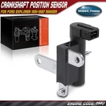 Crankshaft Position Sensor Ford Explorer 1991-1997 Ranger 1990-1997 4.0L Ohv. Fixed Price $14.18.