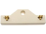 Ballast Resistor Fits Plymouth Fury Iii 1965-1969 64HXHWBX. Fixed Price $27.41.