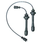 Ignition Wire Set Walker Products 924-1752. Fixed Price $33.33.