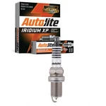 Autolite Iridium XP5503 Spark Plug For FR8SI332 3306 Ignition Wire Fy. Fixed Price $14.42.