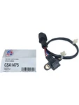 New Carquest CSA1475 Engine Crankshaft Position Sensor **sale**. Fixed Price $44.89.