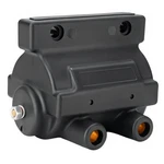 Newhow Ignition Coil For Harley Sportster Dyna Softail Shovelhead Oem 316.... Fixed Price $45.36.