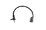 Holstein 2CRK0398 Engine Crankshaft Position Sensor For 95-97 Celica Corolla. Fixed Price $50.96.