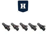 Pc Holstein Camshaft Position Sensor For 2008-2021 Lexus LX570 5.7L V8 Hy. Fixed Price $135.29.