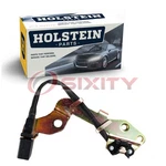 Holstein Camshaft Position Sensor For 1999-2015 Volkswagen Jetta 2.0L L4 Ry. Fixed Price $32.61.
