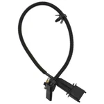 Engine Crankshaft Position Sensor Standard PC885. Fixed Price $34.14.