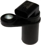 Crankshaft Position Sensor Dorman 917-758 For Chrysler, Dodge, Jeep. Fixed Price $28.75.