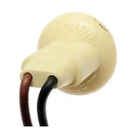 Standard HP4060. Fixed Price $22.71.