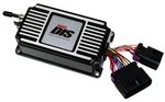 60153MSD Dis, Direct Ignition System Control. Fixed Price $634.95.