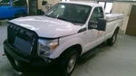Ford F-250SD 2012 Ecm AE9Z19E624B 9025. Fixed Price $80.95.