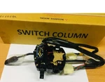 MB328702 Original Mitsubishi Delica L300 Turn Signal Switch Combination Rhd. Fixed Price $137.00.