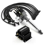 Speedmaster PCE385.1004.01 Electronic Ignition System. Fixed Price $175.00.