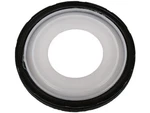 Ac Delco 21NK28Z Rear Crankshaft Seal Fits 1999-2013 Chevy Silverado 1500. Fixed Price $40.97.